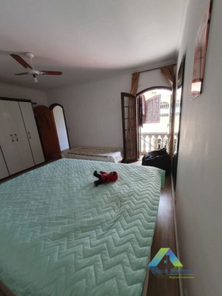 Imagem Sobrado com 3 Quartos à Venda, 280 m² em Vila Das Mercês - São Paulo Imagem Sobrado com 3 Quartos à Venda, 280 m² em Vila Das Mercês - São Paulo