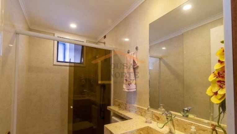 Imagem Apartamento com 3 Quartos à Venda, 74 m² em Sítio Do Mandaqui - São Paulo Imagem Apartamento com 3 Quartos à Venda, 74 m² em Sítio Do Mandaqui - São Paulo
