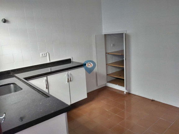 Imagem Casa com 2 Quartos à Venda, 108 m² em Jardim Do Lago - São Paulo