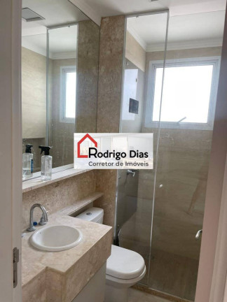 Imagem Apartamento com 2 Quartos à Venda, 83 m² em Jardim Ana Maria - Jundiaí Imagem Apartamento com 2 Quartos à Venda, 83 m² em Jardim Ana Maria - Jundiaí