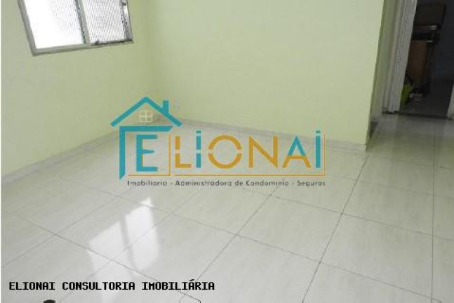 Imagem Apartamento com 2 Quartos à Venda, 56 m² em Artur Alvim - São Paulo Imagem Apartamento com 2 Quartos à Venda, 56 m² em Artur Alvim - São Paulo