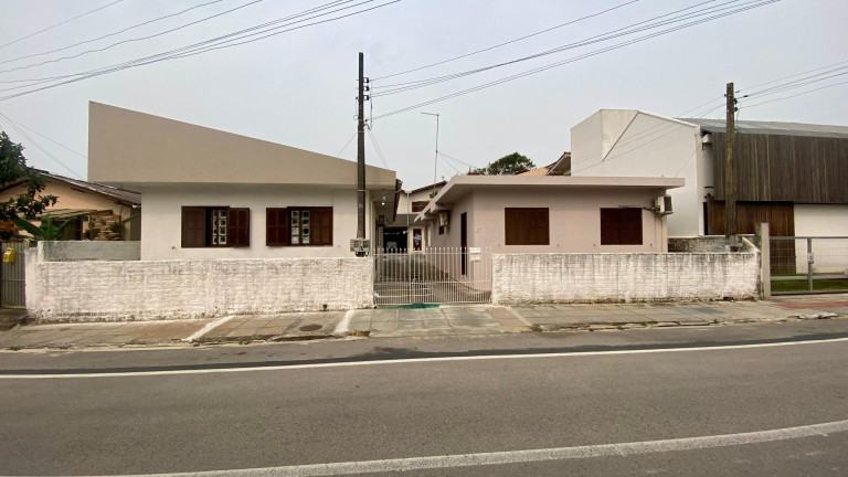 Imovel