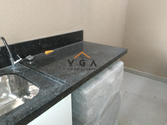 Imagem Apartamento com 2 Quartos à Venda, 39 m² em Vila Ré - São Paulo Imagem Apartamento com 2 Quartos à Venda, 39 m² em Vila Ré - São Paulo