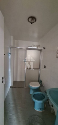 Imagem Apartamento com 2 Quartos à Venda, 73 m² em Vila Mariana - São Paulo Imagem Apartamento com 2 Quartos à Venda, 73 m² em Vila Mariana - São Paulo