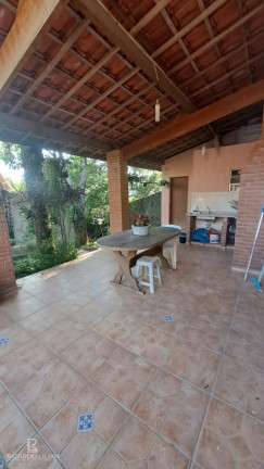 Imagem Sobrado com 4 Quartos à Venda, 347 m² em Luiz Fagundes - Mairiporã Imagem Sobrado com 4 Quartos à Venda, 347 m² em Luiz Fagundes - Mairiporã