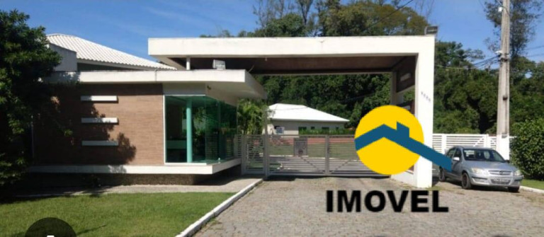 Imagem Casa de Condomínio com 4 Quartos à Venda, 224 m² em Várzea Das Moças - Niterói Imagem Casa de Condomínio com 4 Quartos à Venda, 224 m² em Várzea Das Moças - Niterói