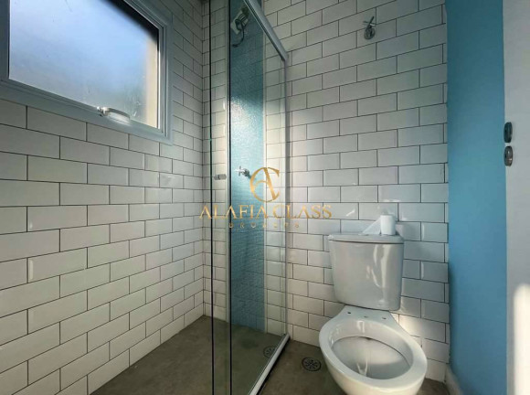 Imagem Casa com 4 Quartos à Venda, 1 m² em Palos Verdes - Carapicuíba