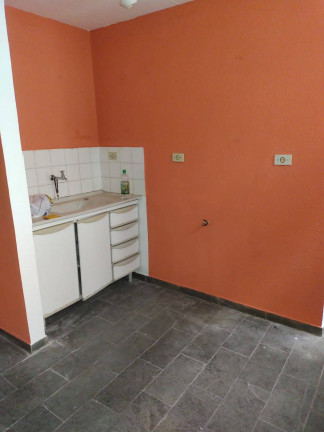 Imagem Apartamento com 2 Quartos à Venda, 45 m² em Jardim América - Poá