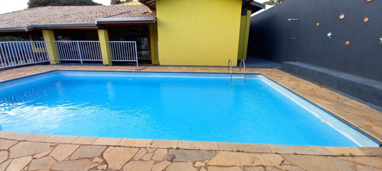 Imagem Imóvel com 3 Quartos à Venda, 200 m² em Bairro Dos Pires - Limeira Imagem Imóvel com 3 Quartos à Venda, 200 m² em Bairro Dos Pires - Limeira