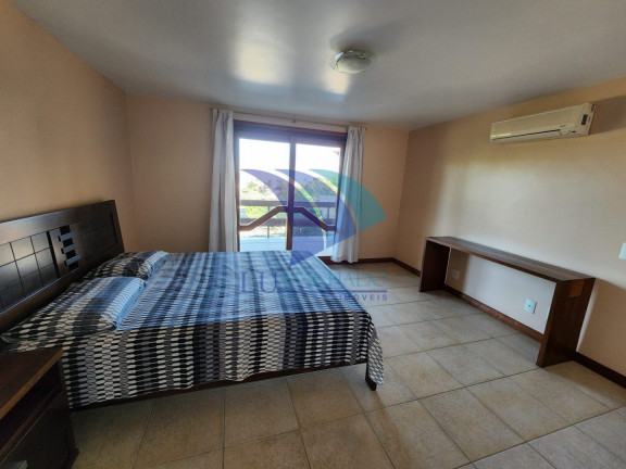 Imagem Casa com 6 Quartos para Alugar, 626 m² em Geribá - Búzios Imagem Casa com 6 Quartos para Alugar, 626 m² em Geribá - Búzios