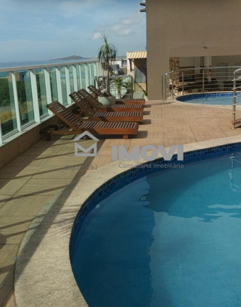 Imagem Apartamento com 2 Quartos à Venda, 60 m² em Praia De Itaparica - Vila Velha Imagem Apartamento com 2 Quartos à Venda, 60 m² em Praia De Itaparica - Vila Velha