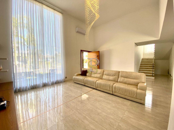 Imagem Casa com 4 Quartos à Venda, 640 m² em Condomínio Shambala Ii - Atibaia Imagem Casa com 4 Quartos à Venda, 640 m² em Condomínio Shambala Ii - Atibaia