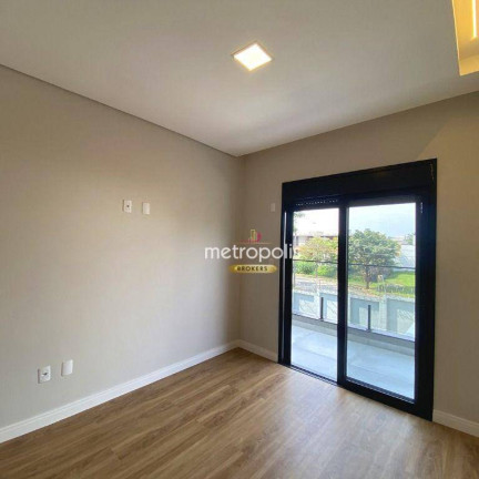 Imagem Sobrado com 4 Quartos à Venda, 310 m² em Condomínio Mont Blanc - Sorocaba Imagem Sobrado com 4 Quartos à Venda, 310 m² em Condomínio Mont Blanc - Sorocaba