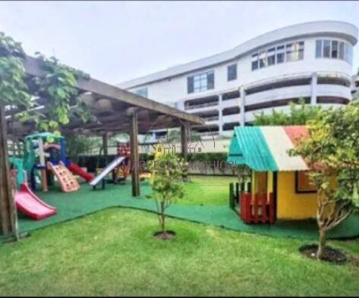 Imagem Apartamento com 3 Quartos à Venda, 120 m² em Praia Da Costa - Vila Velha Imagem Apartamento com 3 Quartos à Venda, 120 m² em Praia Da Costa - Vila Velha
