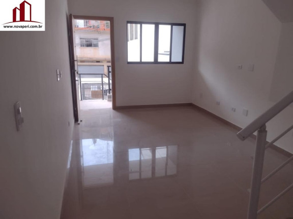 Imagem Sobrado com 3 Quartos à Venda,  em Jardim Benintendi - Franco Da Rocha