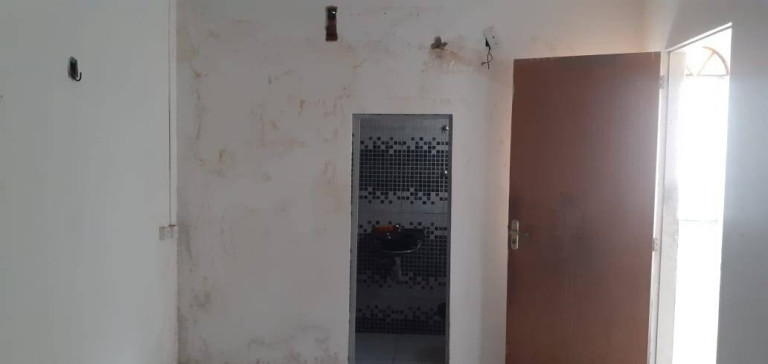 Imagem Casa com 2 Quartos à Venda, em Lirío Do Vale - Manaus Imagem Casa com 2 Quartos à Venda, em Lirío Do Vale - Manaus