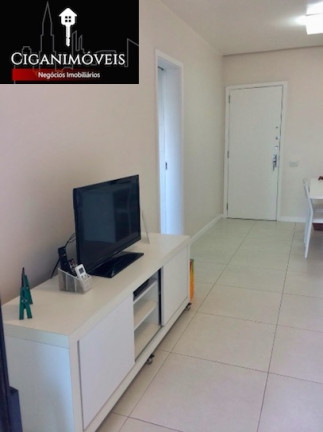 Imagem Apartamento com 1 Quarto à Venda, 55 m² em Barra Da Tijuca - Rio De Janeiro