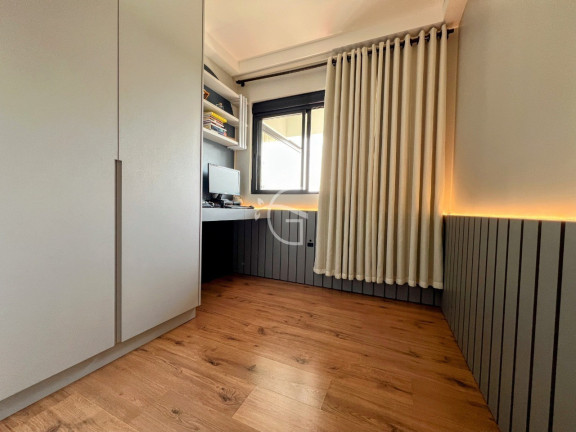 Imagem Apartamento com 3 Quartos à Venda, 97 m² em Glória - Joinville Imagem Apartamento com 3 Quartos à Venda, 97 m² em Glória - Joinville