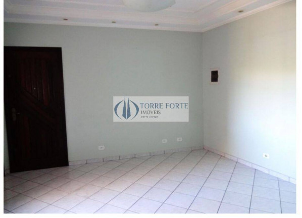 Imagem Cobertura com 3 Quartos à Venda, 126 m² em Vila Guiomar - Santo André