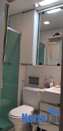 Imagem Apartamento com 3 Quartos à Venda, 75 m² em Jardim Cidade Pirituba - São Paulo Imagem Apartamento com 3 Quartos à Venda, 75 m² em Jardim Cidade Pirituba - São Paulo