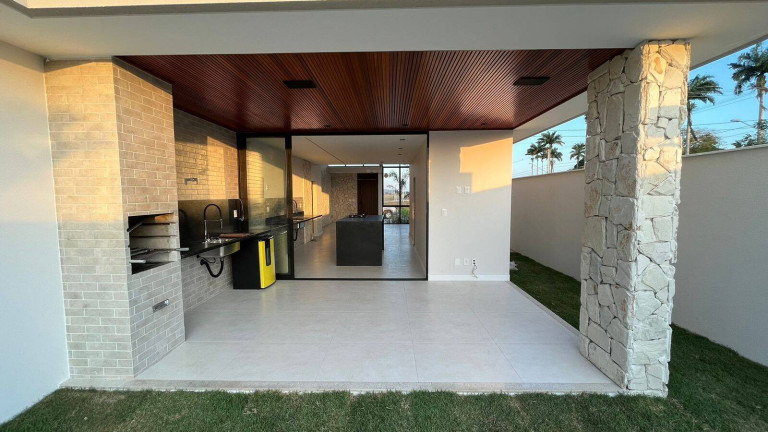 Imagem Casa com 2 Quartos à Venda,  em Sim - Feira De Santana