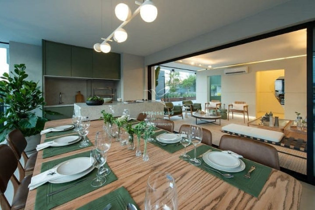 Imagem Apartamento com 3 Quartos à Venda, 152 m² em Mooca - São Paulo Imagem Apartamento com 3 Quartos à Venda, 152 m² em Mooca - São Paulo