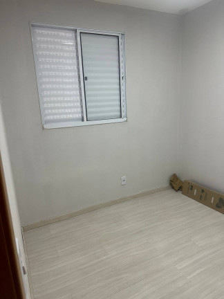 Imagem Apartamento com 2 Quartos à Venda, 54 m² em Tulipas - Jundiaí Imagem Apartamento com 2 Quartos à Venda, 54 m² em Tulipas - Jundiaí