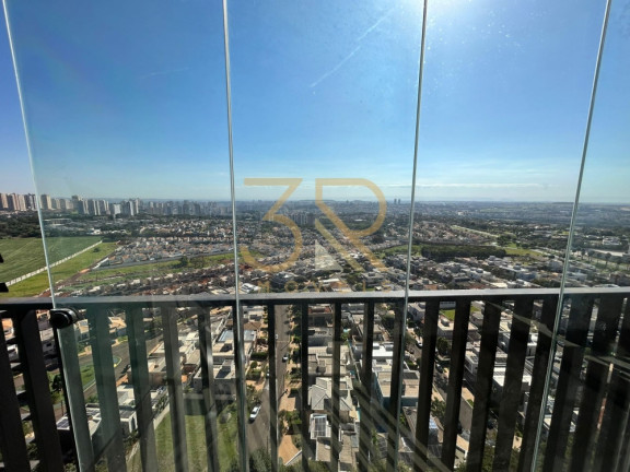 Imagem Apartamento com 3 Quartos à Venda, 78 m² em Quinta Da Primavera - Ribeirão Preto Imagem Apartamento com 3 Quartos à Venda, 78 m² em Quinta Da Primavera - Ribeirão Preto