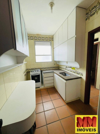 Imagem Apartamento com 3 Quartos à Venda, 112 m² em Vila Nova - Cabo Frio