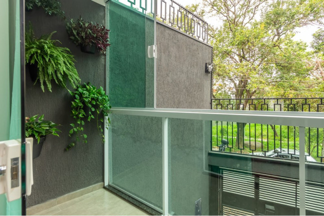 Imagem Casa com 2 Quartos à Venda, 97 m² em Jardim Cidade Pirituba - São Paulo Imagem Casa com 2 Quartos à Venda, 97 m² em Jardim Cidade Pirituba - São Paulo