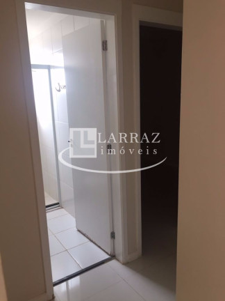 Imagem Imóvel com 2 Quartos à Venda, 47 m² em Campos Elíseos - Ribeirão Preto Imagem Imóvel com 2 Quartos à Venda, 47 m² em Campos Elíseos - Ribeirão Preto