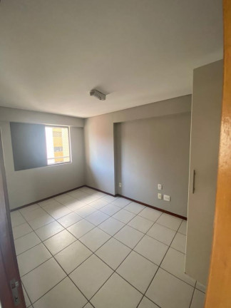 Imagem Apartamento com 3 Quartos à Venda, 70 m² em Meireles - Fortaleza