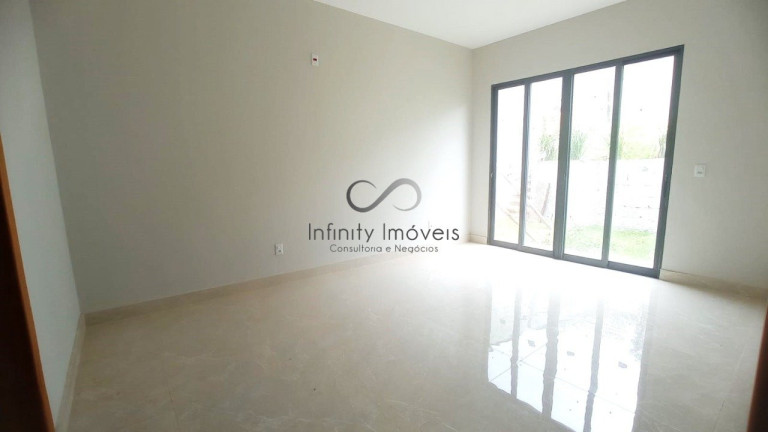 Imagem Casa de Condomínio com 3 Quartos à Venda, 420 m² em Lagoa Mansões - Lagoa Santa Imagem Casa de Condomínio com 3 Quartos à Venda, 420 m² em Lagoa Mansões - Lagoa Santa