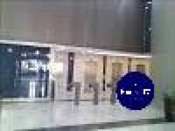 Imagem Imóvel Comercial para Alugar, 436 m² em Brooklin - São Paulo