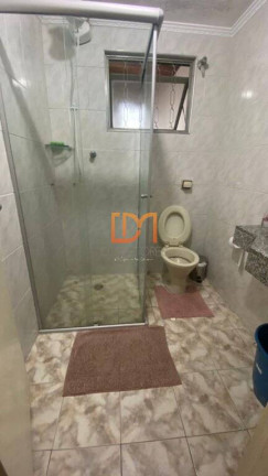 Imagem Casa com 3 Quartos à Venda, 220 m² em Jardim Das Indústrias - São José Dos Campos Imagem Casa com 3 Quartos à Venda, 220 m² em Jardim Das Indústrias - São José Dos Campos