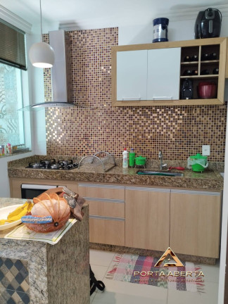 Imagem Apartamento com 3 Quartos à Venda, 94 m² em Ayrton Senna - Ipatinga Imagem Apartamento com 3 Quartos à Venda, 94 m² em Ayrton Senna - Ipatinga