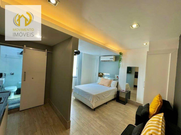 Imagem Apartamento com 2 Quartos à Venda, 65 m² em Copacabana - Rio De Janeiro Imagem Apartamento com 2 Quartos à Venda, 65 m² em Copacabana - Rio De Janeiro