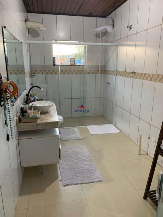Imagem Sobrado com 2 Quartos à Venda, 416 m² em São João Do Rio Vermelho - Florianópolis Imagem Sobrado com 2 Quartos à Venda, 416 m² em São João Do Rio Vermelho - Florianópolis