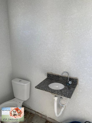 Imagem Apartamento com 2 Quartos à Venda, 84 m² em Jardim Vila Rica - Santo André Imagem Apartamento com 2 Quartos à Venda, 84 m² em Jardim Vila Rica - Santo André
