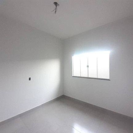 Imagem Casa com 3 Quartos à Venda, 104 m² em Alvorada Sul - Aparecida De Goiânia