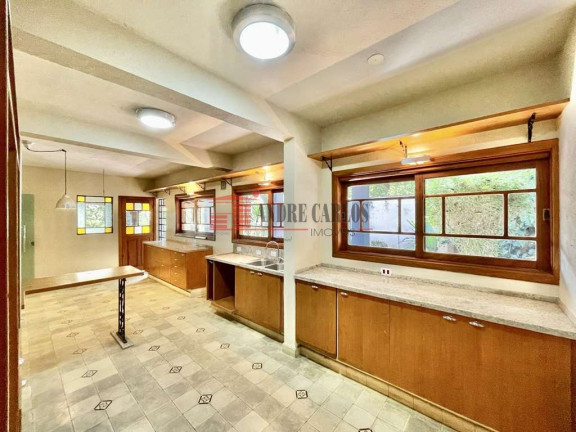 Imagem Casa de Condomínio com 4 Quartos à Venda, 436 m² em Altos De São Fernando - Jandira Imagem Casa de Condomínio com 4 Quartos à Venda, 436 m² em Altos De São Fernando - Jandira