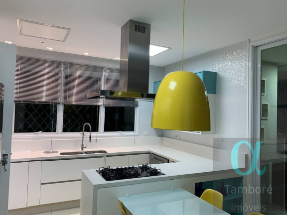 Imagem Casa com 4 Quartos à Venda, 480 m² em Centro Comercial Jubran - Barueri Imagem Casa com 4 Quartos à Venda, 480 m² em Centro Comercial Jubran - Barueri