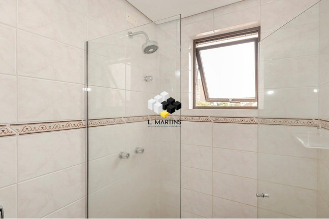 Imagem Apartamento com 2 Quartos à Venda, 90 m² em Petrópolis - Porto Alegre Imagem Apartamento com 2 Quartos à Venda, 90 m² em Petrópolis - Porto Alegre