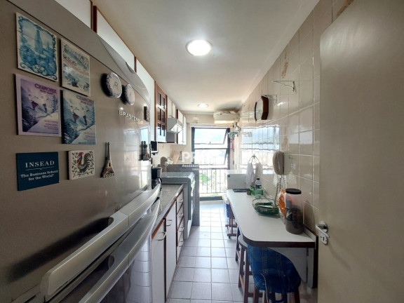 Imagem Apartamento com 2 Quartos à Venda, 79 m² em Martim De Sa - Caraguatatuba Imagem Apartamento com 2 Quartos à Venda, 79 m² em Martim De Sa - Caraguatatuba