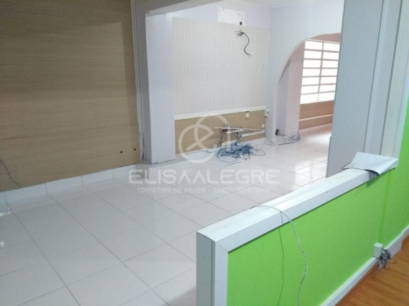 Imagem Sala Comercial à Venda, 61 m² em Centro Histórico - Porto Alegre Imagem Sala Comercial à Venda, 61 m² em Centro Histórico - Porto Alegre