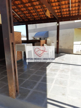 Imagem Apartamento com 3 Quartos à Venda, em Pontal De Santa Marina - Caraguatatuba Imagem Apartamento com 3 Quartos à Venda, em Pontal De Santa Marina - Caraguatatuba