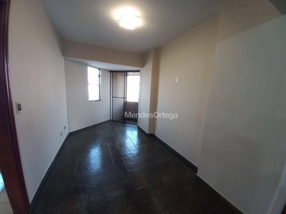 Imagem Apartamento com 3 Quartos à Venda, 173 m² em Centro - Sorocaba