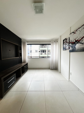 Imagem Imóvel com 2 Quartos para Alugar, 60 m² em Norte (águas Claras) - Brasília