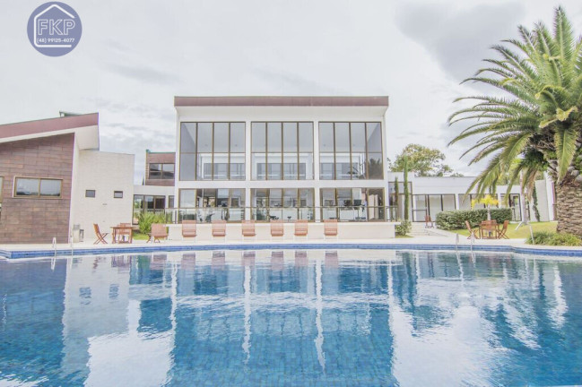 Imagem Terreno à Venda, 1.429 m² em Santa Isabel - Viamão Imagem Terreno à Venda, 1.429 m² em Santa Isabel - Viamão