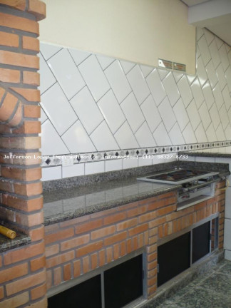 Imagem Chácara à Venda, 345 m² em João Jabour - Salto Imagem Chácara à Venda, 345 m² em João Jabour - Salto